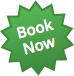 Book Now