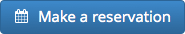 Make a Reservation