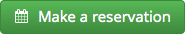 Make a Reservation